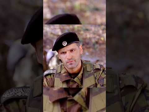 Опять Дагестан, зачем #shorts #фильмы #военный #боевик #десантник
