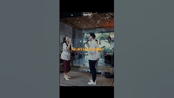 Thumbnail of Bahasa Kalbu_-_Raisa ft. Afgan