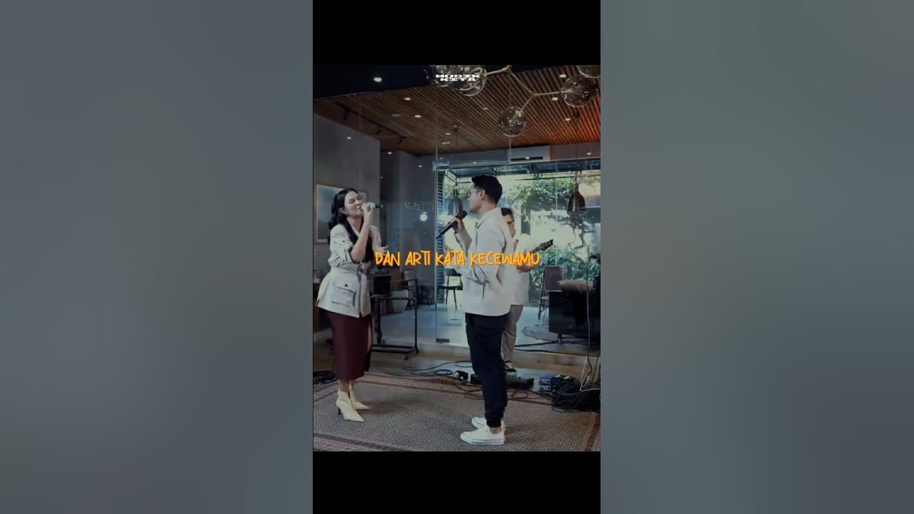 Bahasa Kalbu_-_Raisa ft. Afgan