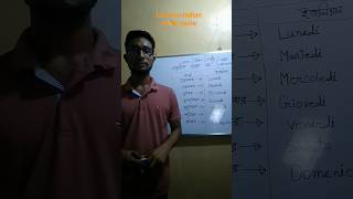 Italian language #italianlanguage #italy #youtubeshorts