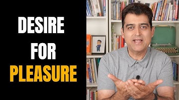 How to Avoid Confirmation Bias & Conviction Bias - And Make Better Decisions