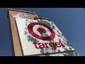 Man tries to take 'upskirt' photos of girls at a Cypress Target