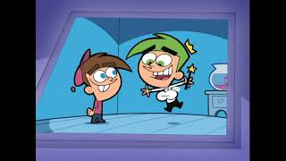 I THOUGHT YOU SAID "PLASTIC SURGERY"