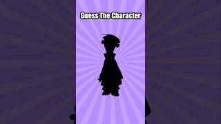 Can You Guess These Famous Cartoon Characters?
From classic to modern cartoons, test your knowledge of famous cartoon characters. See if you can correctly identify these beloved animated characters by just their silhouette . Tune in for more short quizzes! Lets play! #quiz #justanaveragegirl #cartooncharacters #guessinggame #guessthecartoon #famouscartooncharacters Can You Guess These Famous Cartoon Characters?