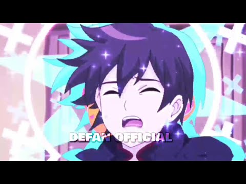Jedag jedug Shinbi house season 4||Kanglim Cemburu Sampai Pingsan||Hari Diselamatkan Gwi Do Hyun