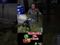 Explicacion Pino Hack