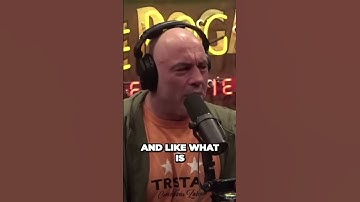 3 Demystifying #NFTs  Understanding the Hype Risks #joerogan