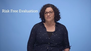 Barracuda | Ransomware Solutions