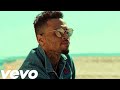 Chris Brown - Sugar Love Ft Usher ( New Song 2023 ) ( Offical Video ) 2023