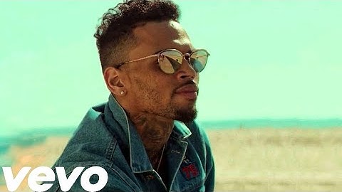 Chris Brown - Sugar Love Ft Usher ( New Song 2023 ) ( Offical Video ) 2023