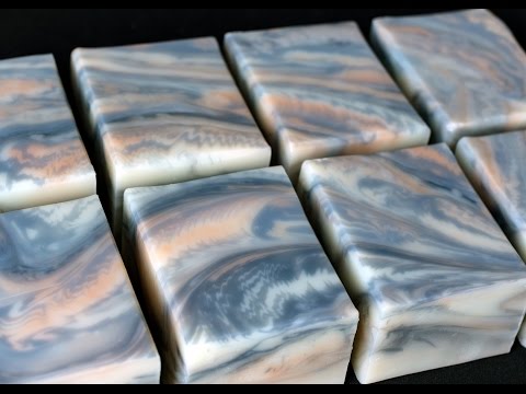 cosmic-wave-swirl-soap---great-cakes-soap-challenge