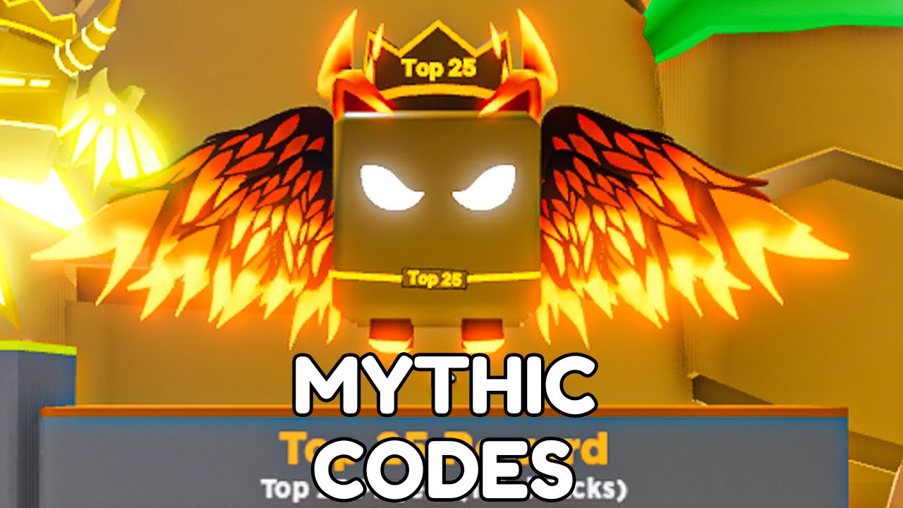 Clicking Simulator (MARCH) CODES *UPDATE!* ALL NEW ROBLOX Clicking Simulator CODES!