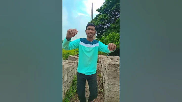 beautiful singer 🤣😂 #comedy #comedyshow #funny #love #fun