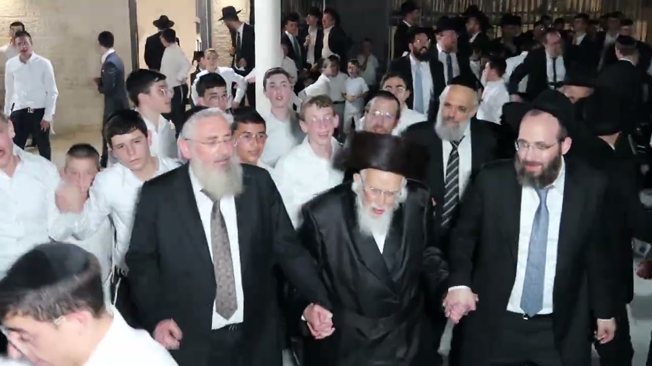 Uploads from דורשי ציון