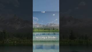 Top 5 Best Minecraft Shaders