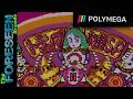 Polymega Gameplays - Heiwa Pachinko World [Super Famicom]