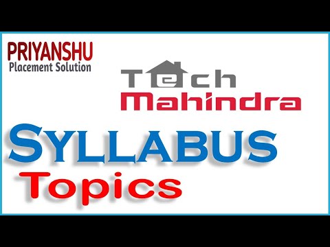 essay writing topics for tech mahindra