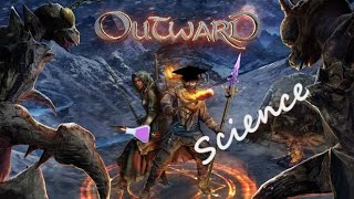 The Science of Outward: 5 Delicious. Finally, Some Good Tasting Measurements