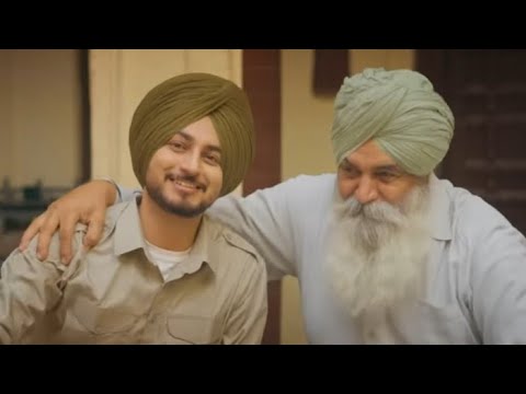 New Punjabi Whatsapp Status Video 2022 | New Punjabi Song Status | Punjabi Status Video  @ASHOKGSN