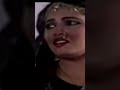 me pahle admi hu ye dusra admi hai umer sharif #shots #comedy #pakistanipolitician #viral