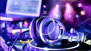 Dil Ka Soona Saaz Tarana Dhudhega Dj Rimix Song | Sonu Nigam | Dj SuNiL SNK | दिल का सूना साज तराना