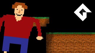 The start of something special! Devlog (1)