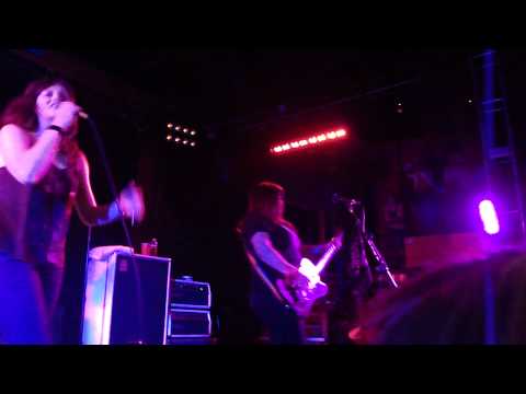 Get Off - 8/7/10