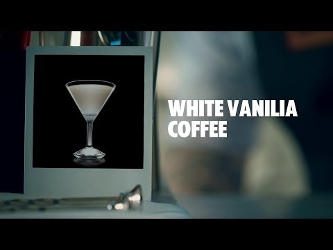 white-vanilia-coffee-drink-recipe---how-to-mix