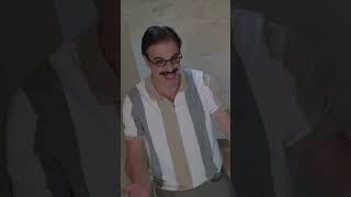 Dolandırıldığını Öğrendiğin O An... 3 Kağıtçılar