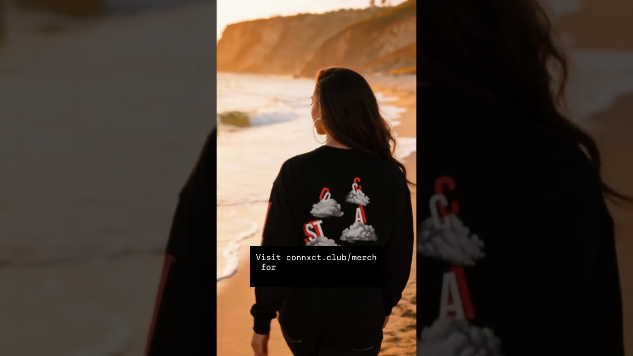 CTC Radio: The Heart of 805 Hip-Hop Culture