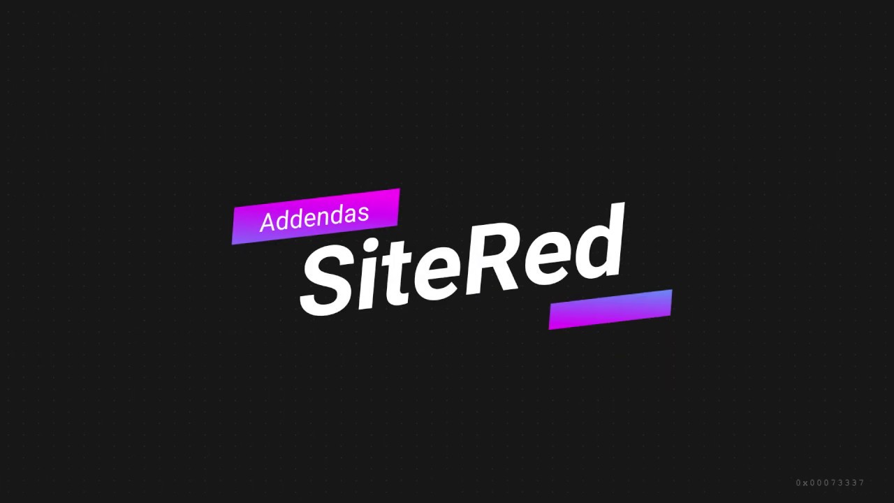 Sitered SiteRed Facturacion Electronica - YouTube