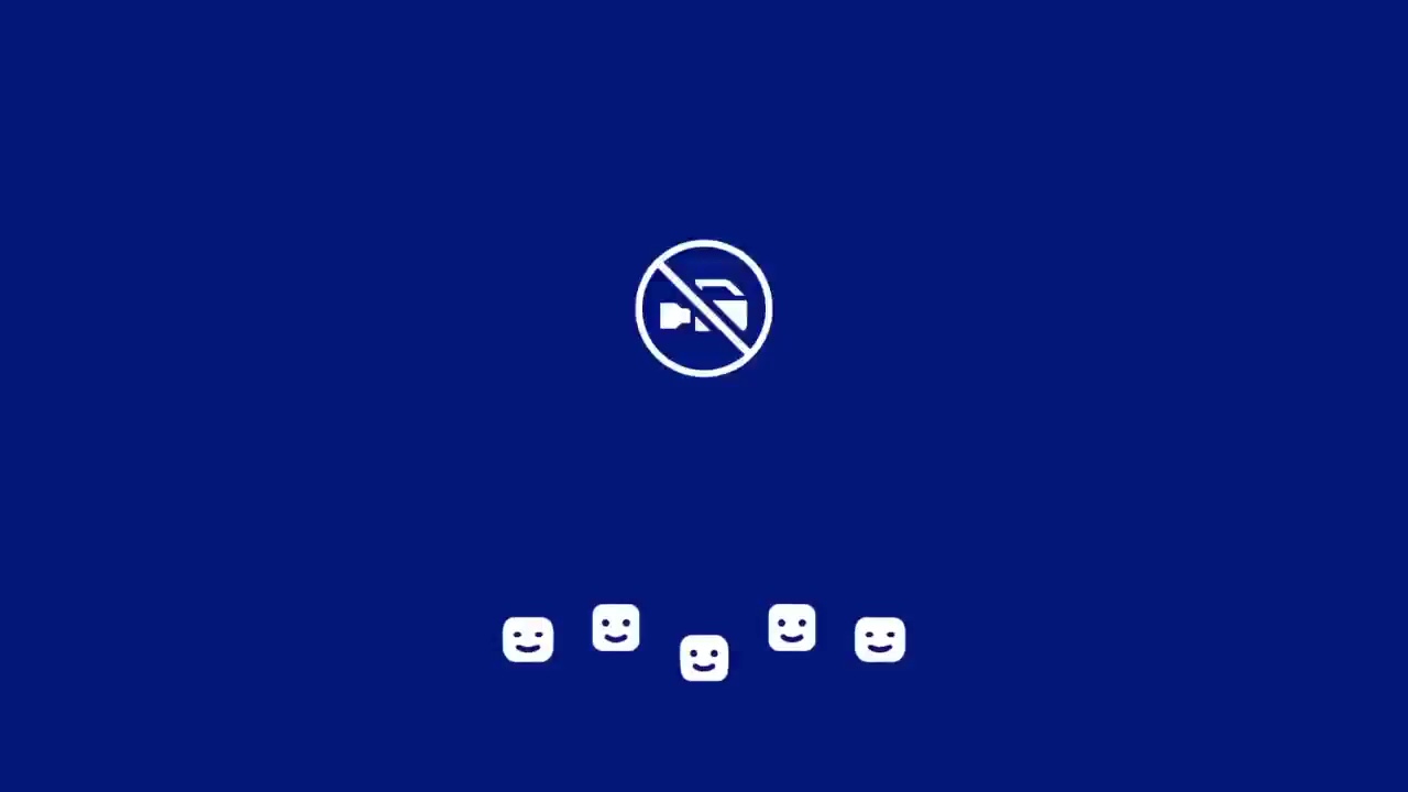 skeletonarmstrong  And lilway Live