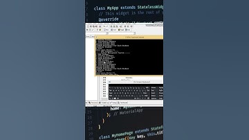 C++ Project: 🏫 🎒 School Management System with File Handling (Need source code?)#shorts