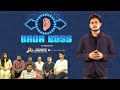 Bada Boss | Shanmukh Jaswanth | Happy Independence Day Whatsapp Status Video Download Free