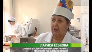 Рецепты вкусных блинов - курским хозяйкам Рецепты вкусных блинов - курским хозяйкам