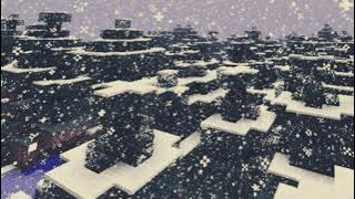 C418 - Flake (slowed   reverb)