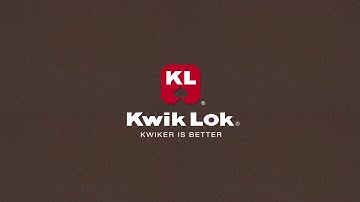 Kwik Lok King