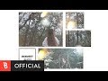 [M/V] BESWEET(비스윗) - WOODLAND(푸르던)