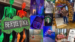 видео: БИТЛДЖУС! БИТЛДЖУС! БИТЛДЖУС! | влог 303 картинка: БИТЛДЖУС! БИТЛДЖУС! БИТЛДЖУС! | влог 303