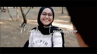 Putri Khoir & Navira - Masih Tentangmu