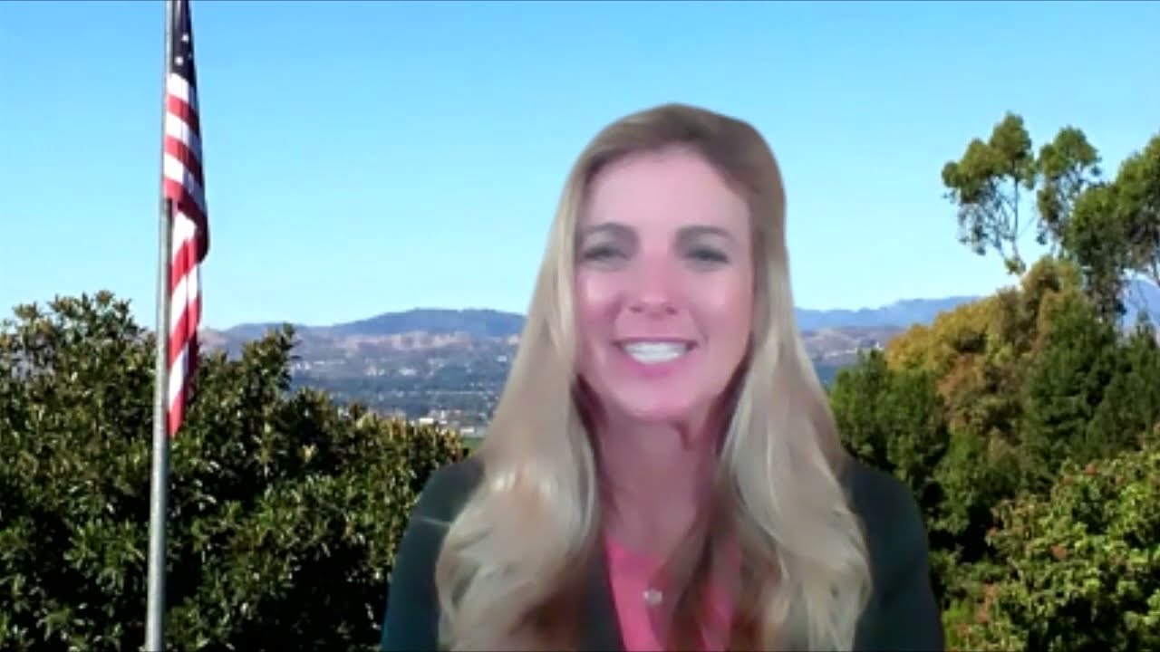 Piru Stormwater Capture for Groundwater Recharge Project