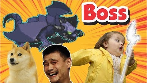 06 - IMO TWOM - Antis PK /Caligo/BIGMAMA/Darlene/Barlaf