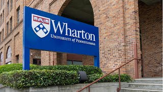 Financial Planning & Analysis (FP&A) Certificate Program | Wharton Online and Wall Street Prep