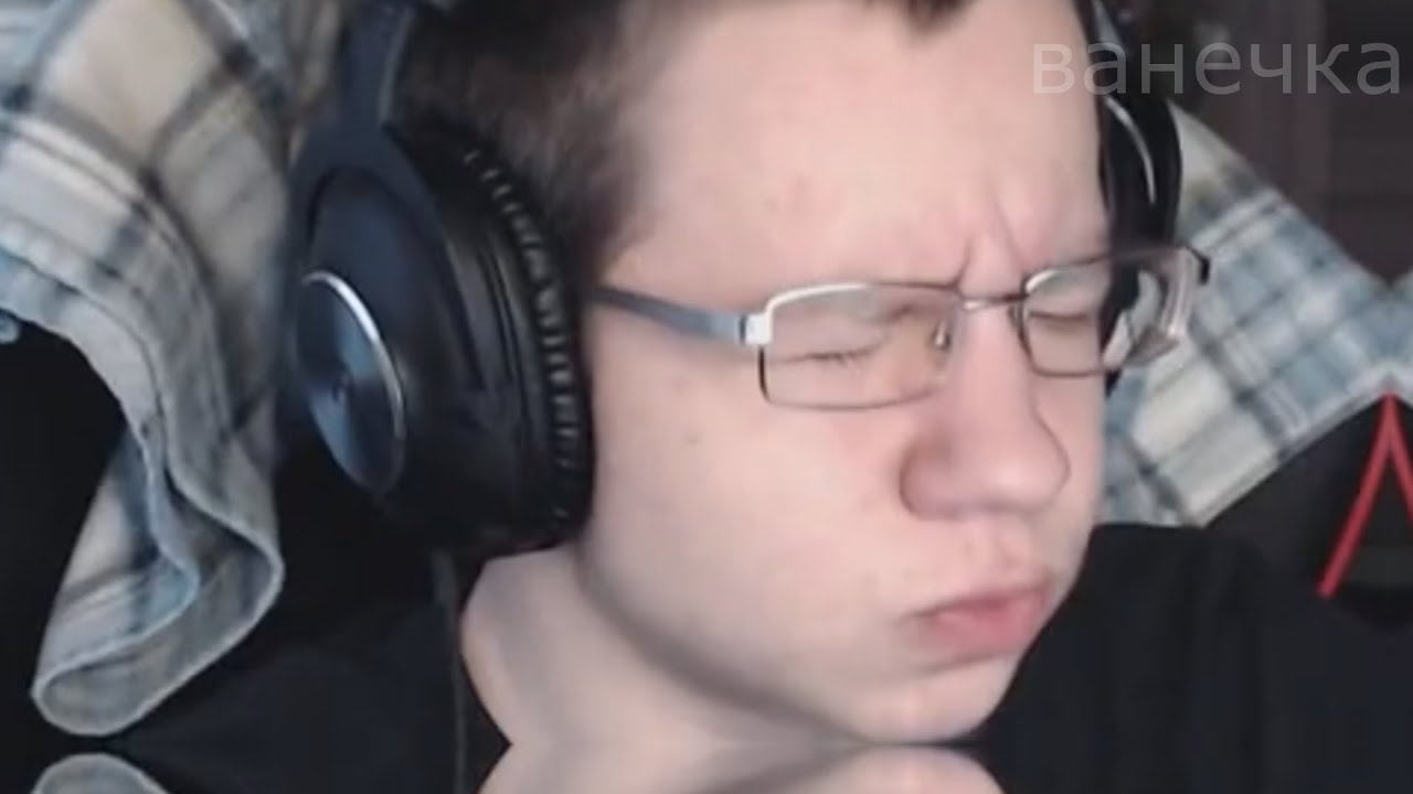 квихантик стример. квихантик стример. квикхантик. марк quickhuntik. стример quickhuntik.