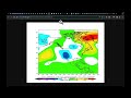 AgSouth Farm Credit Weekly Weather Update: April 5, 2024