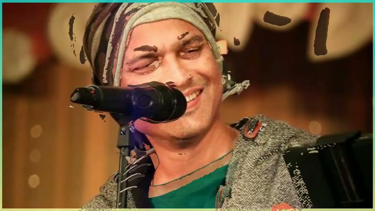 Assmes new song 2023  zubeen garg   papon  new YouTube video  assmes songs