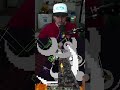 Ludwig ends it with a boom