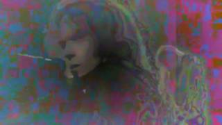 Neil Young ~ Hippie Dream ~ 1960's footage ~~vIDeo~~ Unreleased version