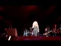 Patricia Paay @ Gerard Joling in Concert