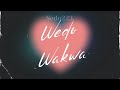 Sedo223 - Wedo Wakwa (Lyric Video]